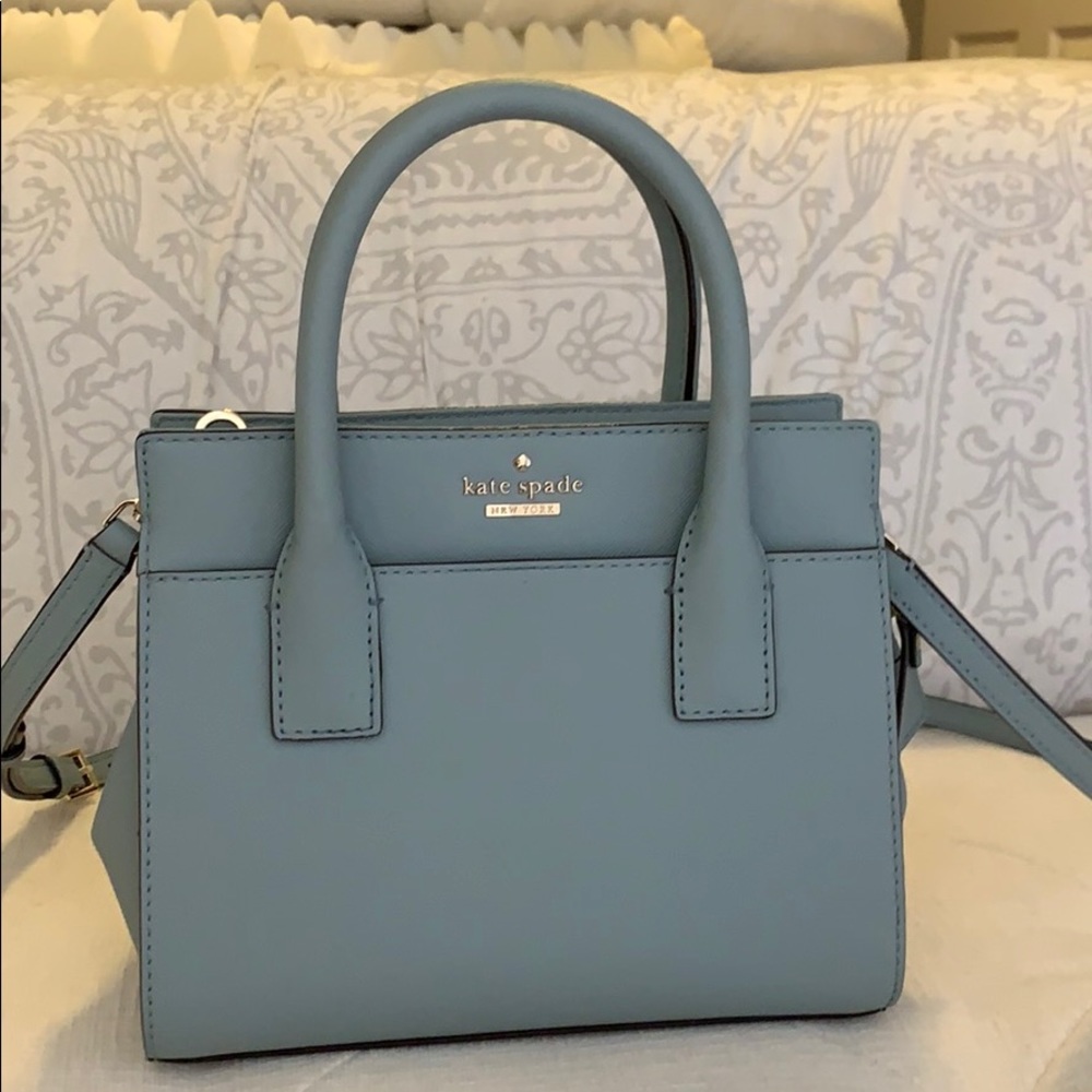 Kate Spade Handbag